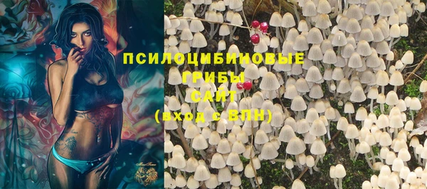 кокаин VHQ Алзамай
