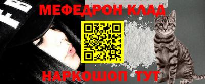 гидропоника Партизанск