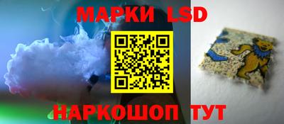 гидропоника Партизанск