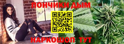 гидропоника Партизанск