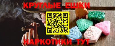 гидропоника Партизанск