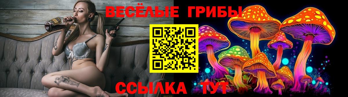 Галлюциногенные грибы ЛСД  Вход с VPN  Кореновск 